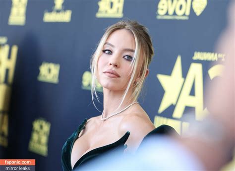 sydney sweeney ai porn|Sydney Sweeney DeepFakes Porn Videos